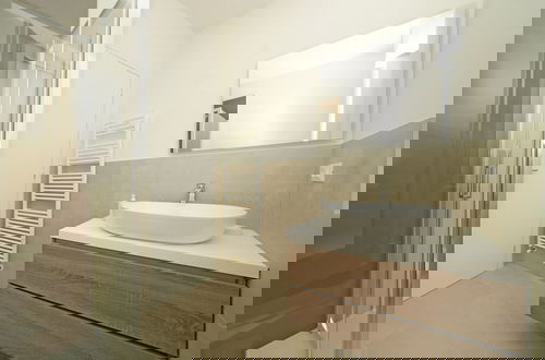 Foto 18 - Giuli s House by Wonderful Italy