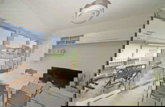 Foto 2 - Giuli s House by Wonderful Italy