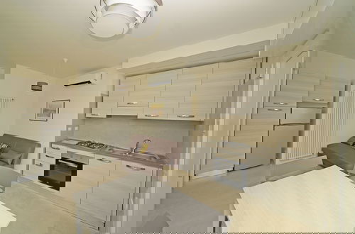 Foto 15 - Giuli s House by Wonderful Italy