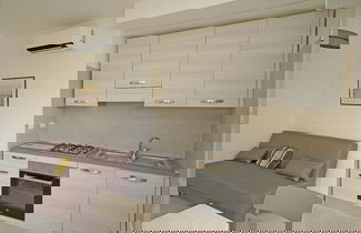 Foto 3 - Giuli s House by Wonderful Italy