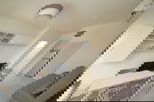 Foto 7 - Giuli s House by Wonderful Italy
