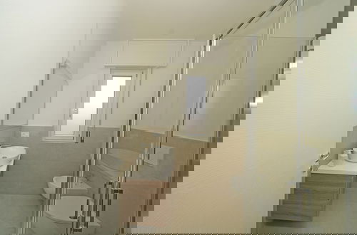 Foto 19 - Giuli s House by Wonderful Italy