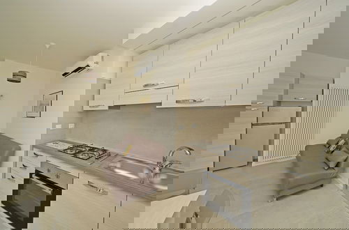 Foto 14 - Giuli s House by Wonderful Italy