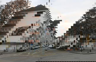 Photo 1 - Holiday Home in Essen Near Messe Essen
