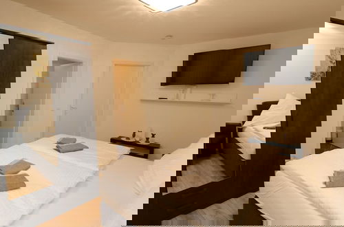 Photo 5 - Holiday Home in Essen Near Messe Essen