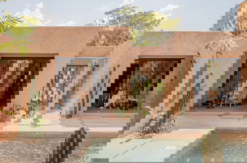 Foto 33 - Abu x Abu Canggu