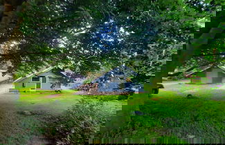 Foto 1 - Cozy Retreat in Stenstrup - By Traum Ferienwohnungen