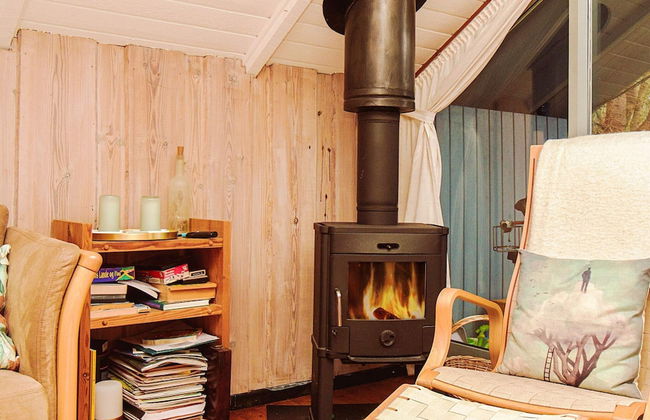 Cozy Retreat in Stenstrup - By Traum Ferienwohnungen - Foto 3