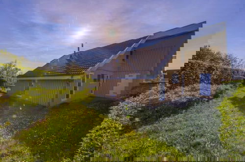 Foto 1 - Ferienhaus in Herrlicher Lage