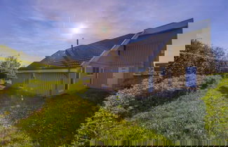 Foto 1 - Ferienhaus in Herrlicher Lage