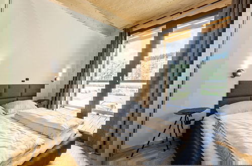Foto 4 - Penthouse With Sauna
