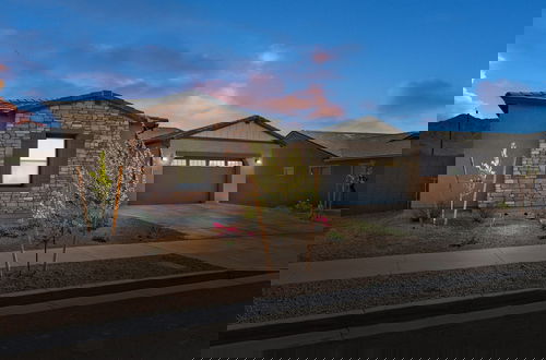 Foto 14 - Quiet Quarter in Laveen Village
