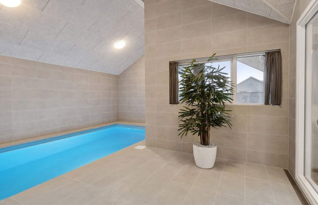 Luxury Retreat by Hasmark - By Traum Ferienwohnungen - Foto 4
