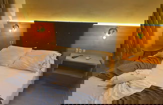 Foto 3 - Stay House Temporada