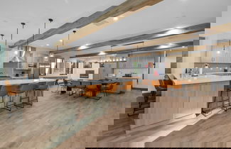 Foto 1 - Summit Grand Sanctuary North
