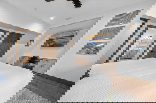 Foto 15 - Summit Grand Sanctuary