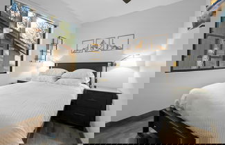 Foto 2 - Summit Grand Sanctuary North