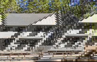 Foto 1 - Summit Grand Sanctuary