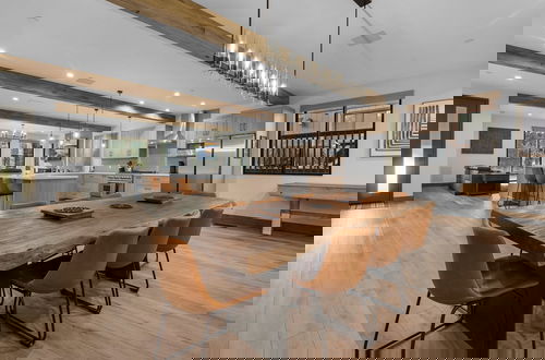 Foto 11 - Summit Grand Sanctuary