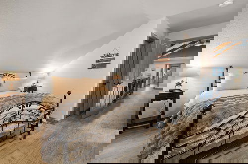 Foto 5 - Evergreen