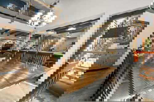 Foto 7 - Evergreen