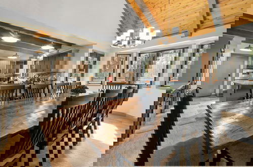 Foto 12 - Evergreen