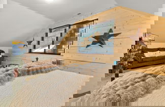 Foto 2 - Evergreen