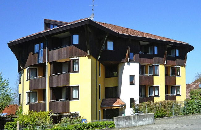 Holiday Park, Immenstaad - Foto 49