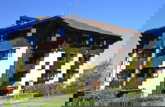 Foto 1 - Holiday Park, Immenstaad