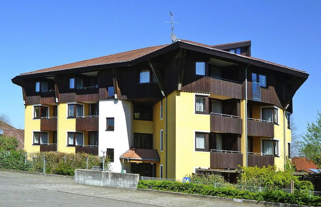 Holiday Park, Immenstaad - Foto 47