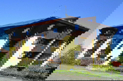 Photo 39 - Holiday Park, Immenstaad
