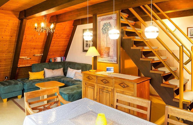 Holiday Park, Immenstaad - Foto 35