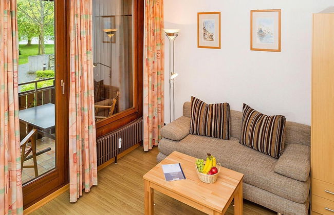 Holiday Park, Immenstaad - Foto 12