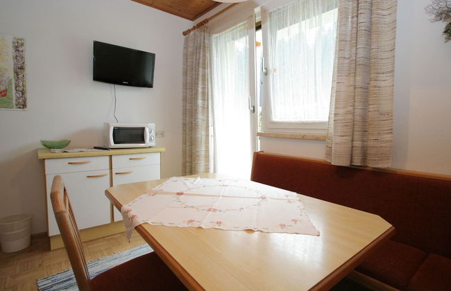 Lovely Apartment in Tropolach With Sauna - Foto 19