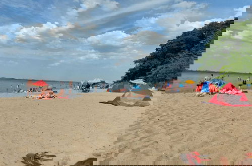Foto 46 - Ferienunterkunfte - Komfortabel und in Strandnahe