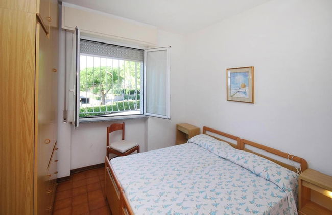 Apartment in Ceriale With Parking Space - Foto 10