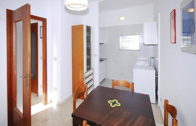 Apartment in Ceriale With Parking Space - Foto 26