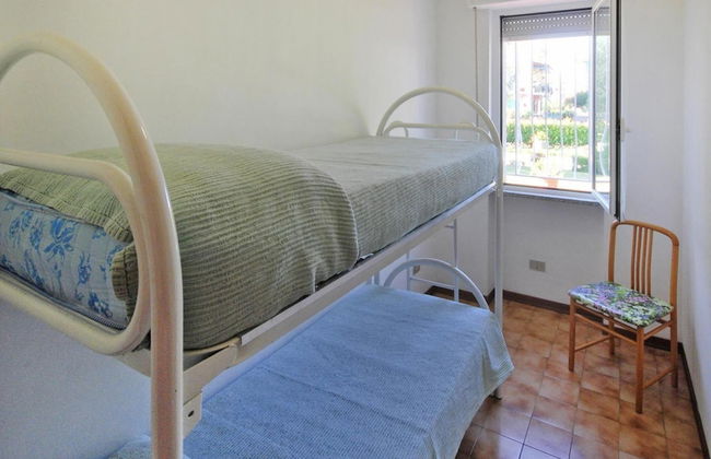 Apartment in Ceriale With Parking Space - Foto 13