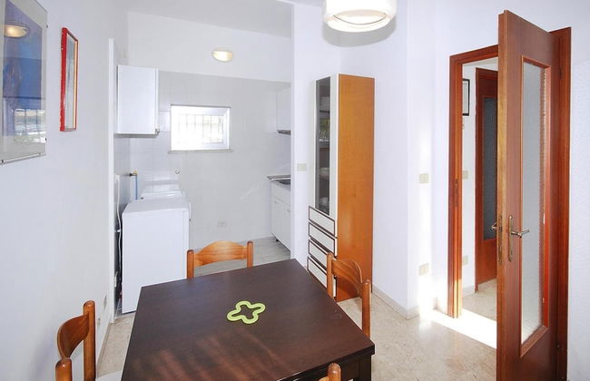 Apartment in Ceriale With Parking Space - Foto 30