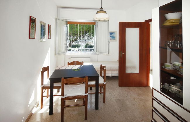 Apartment in Ceriale With Parking Space - Foto 22