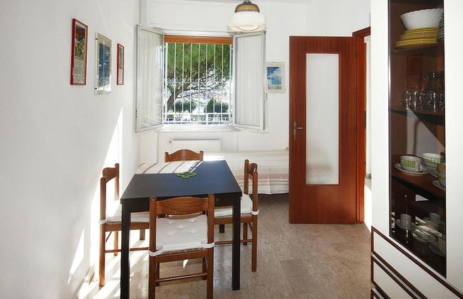 Apartment in Ceriale With Parking Space - Foto 29