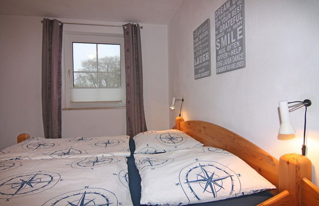 Holiday Complex Wenkendorf, Fehmarn-wenkendorf - Foto 38