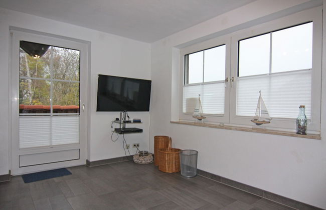 Holiday Complex Wenkendorf, Fehmarn-wenkendorf - Foto 66