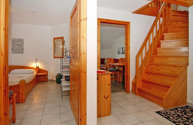 Ferienresort Wenkendorf in Fehmarn-wenkendorf - Foto 34
