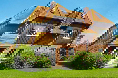 Photo 33 - Holiday Complex Wenkendorf, Fehmarn-wenkendorf