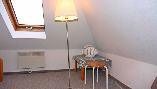 Zimmer