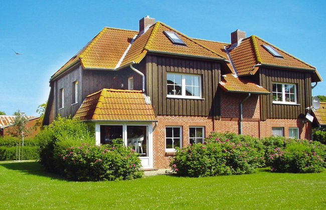 Apartment in Wenkendorf for 6 Personen - Foto 1