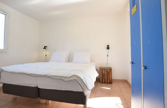 Lovely Villa in Joyeuse With Private Swimming Pool - Photo 2
