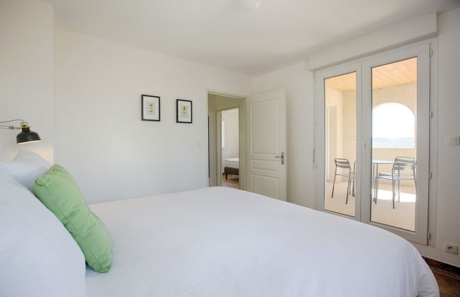 Lovely Villa in Joyeuse With Private Swimming Pool - Foto 30