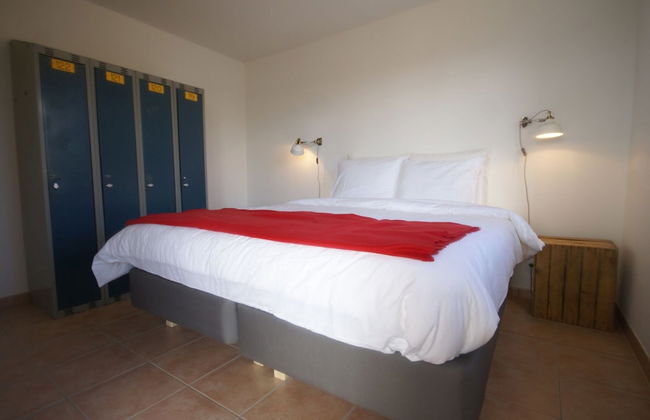 Lovely Villa in Joyeuse With Private Swimming Pool - Photo 3